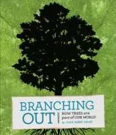 Branching Out