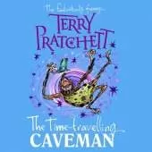 The Time-travelling Caveman