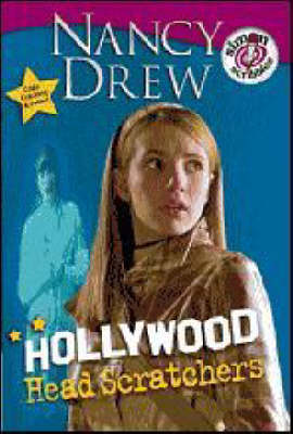Hollywood Head Scratchers