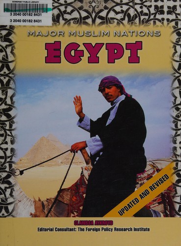 Egypt