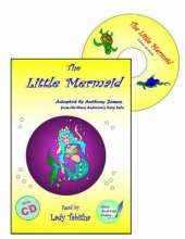 The Little Mermaid