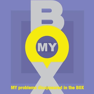 MY BOX