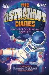 The Astronaut Diaries