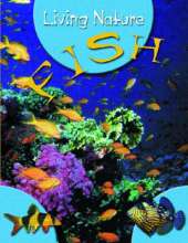 LIVING NATURE FISH