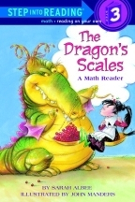 The Dragon's Scales