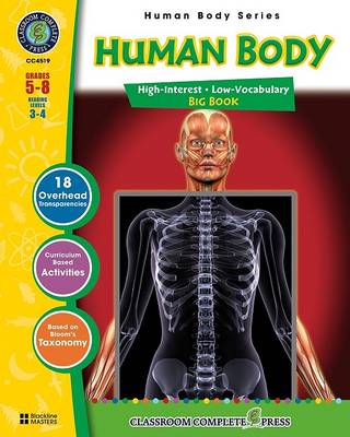 Human Body