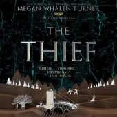 The Thief