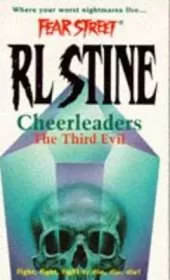 Third Evil