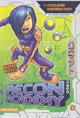Recon Academy