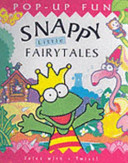 Fairytales
