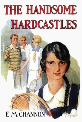 The Handsome Hardcastles