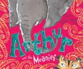 Arthur and the Meanies
