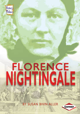 Florence Nightingale