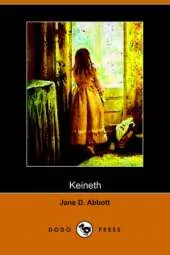 Keineth