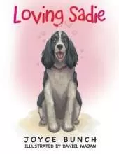 Loving Sadie