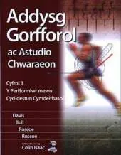 Perfformiwr Mewn Cyd-Destun Cymdeithasol