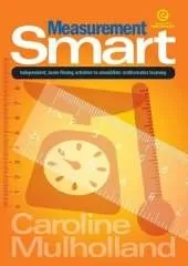 Measurement Smart