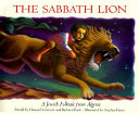 Sabbath Lion