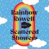 Scattered Showers: Nine Beautiful Short Stories