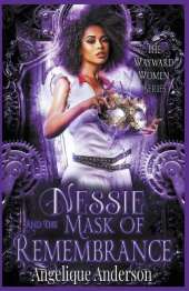 Nessie and the Mask of Remembrance