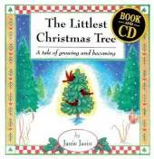 The Littlest Christmas Tree