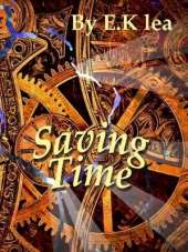 Saving Time