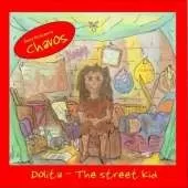Dolita: The Street Kid