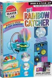 Rainbow Maker