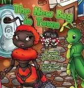 The New Bug in Town