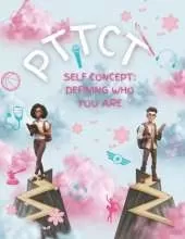 Pttct: Self Concept / Defining Who You Are