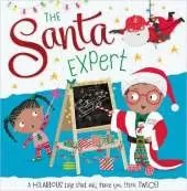 The Santa Expert