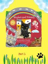 "Stephen and Friends"