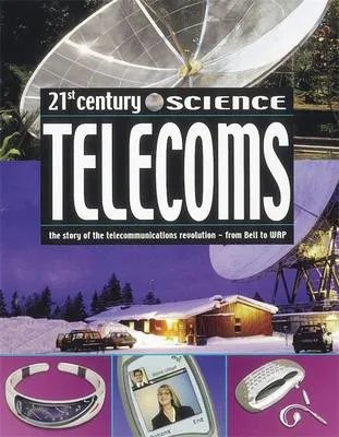 Telecoms: Present Knowledge, Future Trends