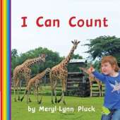 I Can Count