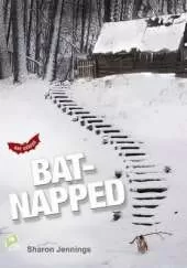 Bat-Napped