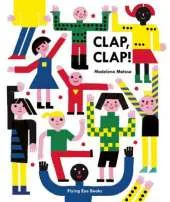 Clap Clap