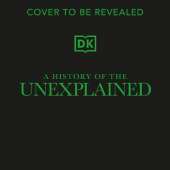 A History of the Unexplained