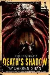 Death'S Shadow