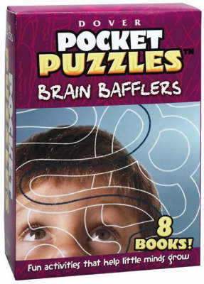 Brain Bafflers