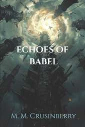 Echoes of Babel