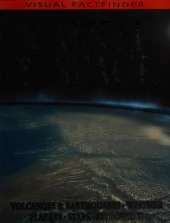 Earth and Space