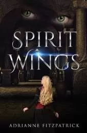 Spirit Wings