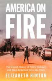 America on Fire