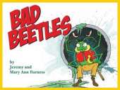 Bad Beetles