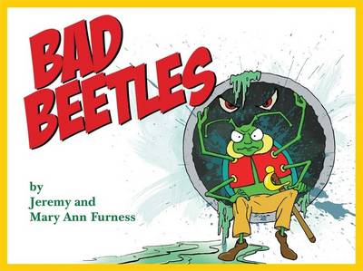 Bad Beetles
