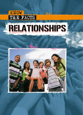 Relationships
