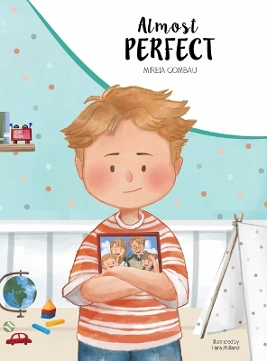 Almost perfect