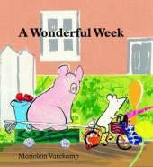 A Wonderful Week