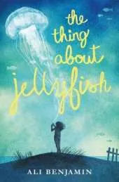 The Thing about Jellyfish