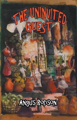 The Uninvited Guest